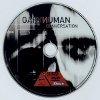 Gary Numan DVD Conversation 2009 UK